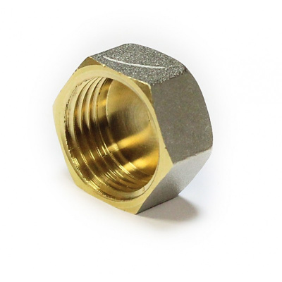 41680